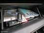 Mitsubishi Outlander 2.0 PHEV Instyle+ Leder/trekhaak/schuifdak