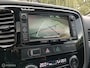 Mitsubishi Outlander 2.0 PHEV Instyle+ Leder/trekhaak/schuifdak