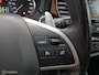 Mitsubishi Outlander 2.0 PHEV Instyle+ Leder/trekhaak/schuifdak