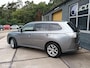 Mitsubishi Outlander 2.0 PHEV Instyle+ Leder/trekhaak/schuifdak
