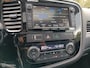 Mitsubishi Outlander 2.0 PHEV Instyle+ Leder/trekhaak/schuifdak