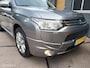 Mitsubishi Outlander 2.0 PHEV Instyle+ Leder/trekhaak/schuifdak