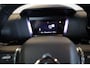 Citroën C4 PT 130 Shine Automaat-8 Alcantara | Stoelverwarming | 18"