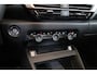 Citroën C4 PT 130 Shine Automaat-8 Alcantara | Stoelverwarming | 18"