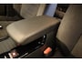 Citroën C4 PT 130 Shine Automaat-8 Alcantara | Stoelverwarming | 18"
