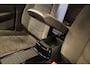 Citroën C4 PT 130 Shine Automaat-8 Alcantara | Stoelverwarming | 18"