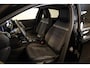 Citroën C4 PT 130 Shine Automaat-8 Alcantara | Stoelverwarming | 18"