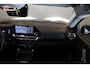 Citroën C4 PT 130 Shine Automaat-8 Alcantara | Stoelverwarming | 18"