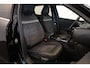Citroën C4 PT 130 Shine Automaat-8 Alcantara | Stoelverwarming | 18"