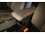 Citroën C4 PT 130 Shine Automaat-8 Alcantara | Stoelverwarming | 18"
