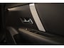 Citroën C4 PT 130 Shine Automaat-8 Alcantara | Stoelverwarming | 18"