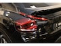 Citroën C4 PT 130 Shine Automaat-8 Alcantara | Stoelverwarming | 18"