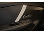 Citroën C4 PT 130 Shine Automaat-8 Alcantara | Stoelverwarming | 18"