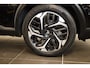 Citroën C4 PT 130 Shine Automaat-8 Alcantara | Stoelverwarming | 18"