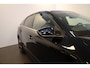 Citroën C4 PT 130 Shine Automaat-8 Alcantara | Stoelverwarming | 18"