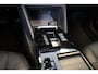 Citroën C4 PT 130 Shine Automaat-8 Alcantara | Stoelverwarming | 18"