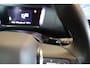 Citroën C4 PT 130 Shine Automaat-8 Alcantara | Stoelverwarming | 18"