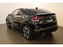 Citroën C4 PT 130 Shine Automaat-8 Alcantara | Stoelverwarming | 18"