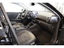 Citroën C4 PT 130 Shine Automaat-8 Alcantara | Stoelverwarming | 18"