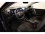 Citroën C4 PT 130 Shine Automaat-8 Alcantara | Stoelverwarming | 18"