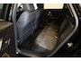 Citroën C4 PT 130 Shine Automaat-8 Alcantara | Stoelverwarming | 18"