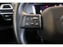 Citroën C4 PT 130 Shine Automaat-8 Alcantara | Stoelverwarming | 18"