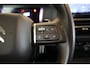 Citroën C4 PT 130 Shine Automaat-8 Alcantara | Stoelverwarming | 18"