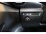 Citroën C4 PT 130 Shine Automaat-8 Alcantara | Stoelverwarming | 18"