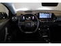 Citroën C4 PT 130 Shine Automaat-8 Alcantara | Stoelverwarming | 18"