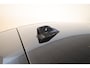 Citroën C4 PT 130 Shine Automaat-8 Alcantara | Stoelverwarming | 18"
