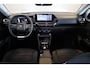 Citroën C4 PT 130 Shine Automaat-8 Alcantara | Stoelverwarming | 18"