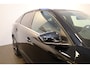 Citroën C4 PT 130 Shine Automaat-8 Alcantara | Stoelverwarming | 18"