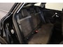 Citroën C4 PT 130 Shine Automaat-8 Alcantara | Stoelverwarming | 18"
