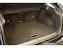 Citroën C4 PT 130 Shine Automaat-8 Alcantara | Stoelverwarming | 18"