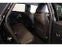 Citroën C4 PT 130 Shine Automaat-8 Alcantara | Stoelverwarming | 18"