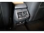Citroën C4 PT 130 Shine Automaat-8 Alcantara | Stoelverwarming | 18"