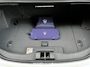 Maserati GranTurismo S 4.7 V8 MC Shift