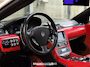 Maserati GranTurismo S 4.7 V8 MC Shift