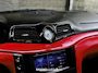Maserati GranTurismo S 4.7 V8 MC Shift