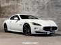 Maserati GranTurismo S 4.7 V8 MC Shift