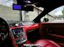 Maserati GranTurismo S 4.7 V8 MC Shift