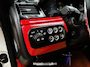 Maserati GranTurismo S 4.7 V8 MC Shift