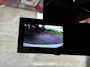 Maserati GranTurismo S 4.7 V8 MC Shift