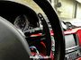 Maserati GranTurismo S 4.7 V8 MC Shift