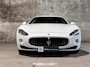 Maserati GranTurismo S 4.7 V8 MC Shift