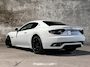 Maserati GranTurismo S 4.7 V8 MC Shift