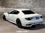 Maserati GranTurismo S 4.7 V8 MC Shift