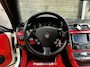Maserati GranTurismo S 4.7 V8 MC Shift