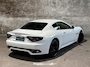 Maserati GranTurismo S 4.7 V8 MC Shift