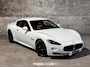 Maserati GranTurismo S 4.7 V8 MC Shift